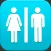 Places I’ve Pooped