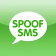 Spoof SMS Spoof SMS