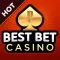 Best Bet Casino™ Slot Games