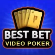 Best Bet Video Poker Best Bet Video Poker