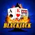 Blazing Bets Blackjack 21