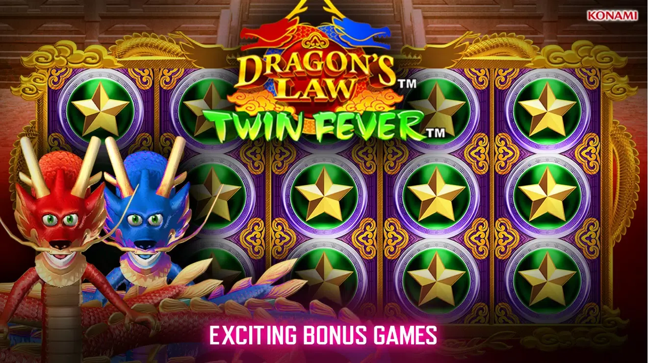 Choctaw Slots Ekran Görüntüleri