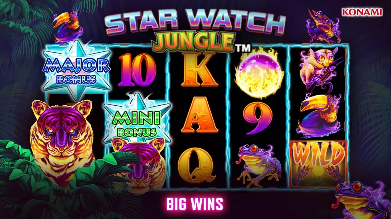 Choctaw Slots Ekran Görüntüleri