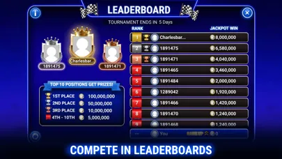 Video Poker by Ruby Seven Screenshots