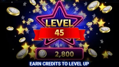 Video Poker by Ruby Seven Screenshots