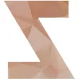 Backwards Alphabet - Z to A Backwards Alphabet - Z to A