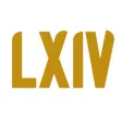 Count To 64 - Roman Numerals Count To 64 - Roman Numerals