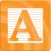 Tap the Alphabet-- ABC Letters