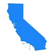 State Find State Find