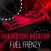 Predictor Aviator: Fuel Frenzy