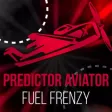 Predictor Aviator: Fuel Frenzy Predictor Aviator: Fuel Frenzy