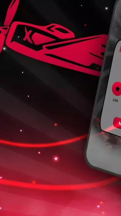 Capturas de pantalla de Predictor Aviator: Fuel Frenzy