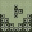 Brick Game