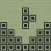 Brick Game