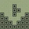Brick Game
