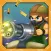 Turret Defense: BTD Battles