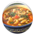 Soup Recipes In Tamil