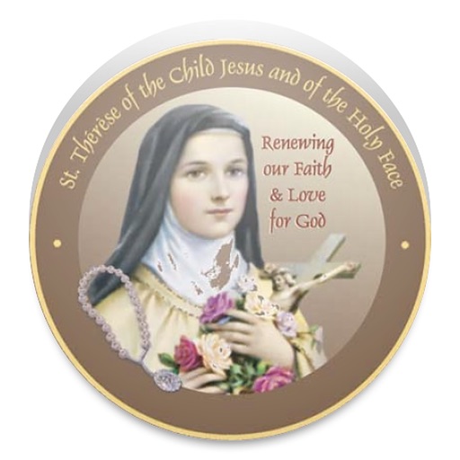 Saint Therese Prayers Saint Therese Prayers