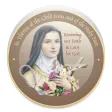 Saint Therese Prayers