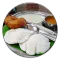 Breakfast Recipes In Tamil