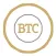 BTC iTrader