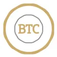 BTC iTrader BTC iTrader