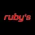 Rubys