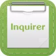Inquirer