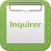 Inquirer