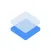 Auto Paste · Location Spoofer