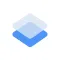 Auto Paste · Location Spoofer