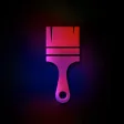 Live Wallpapers Trends & Maker