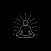 MindfulMoments - Reflect/Relax