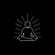 MindfulMoments - Reflect/Relax MindfulMoments - Reflect/Relax