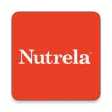 PFL - Nutrela CBD SOA