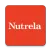 PFL - Nutrela CBD SOA
