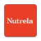 PFL - Nutrela CBD SOA