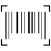 Barcode Scanner for Amazon