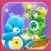 Care Bears: Bearied Treasure