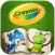 Crayola: Ruckus Reader