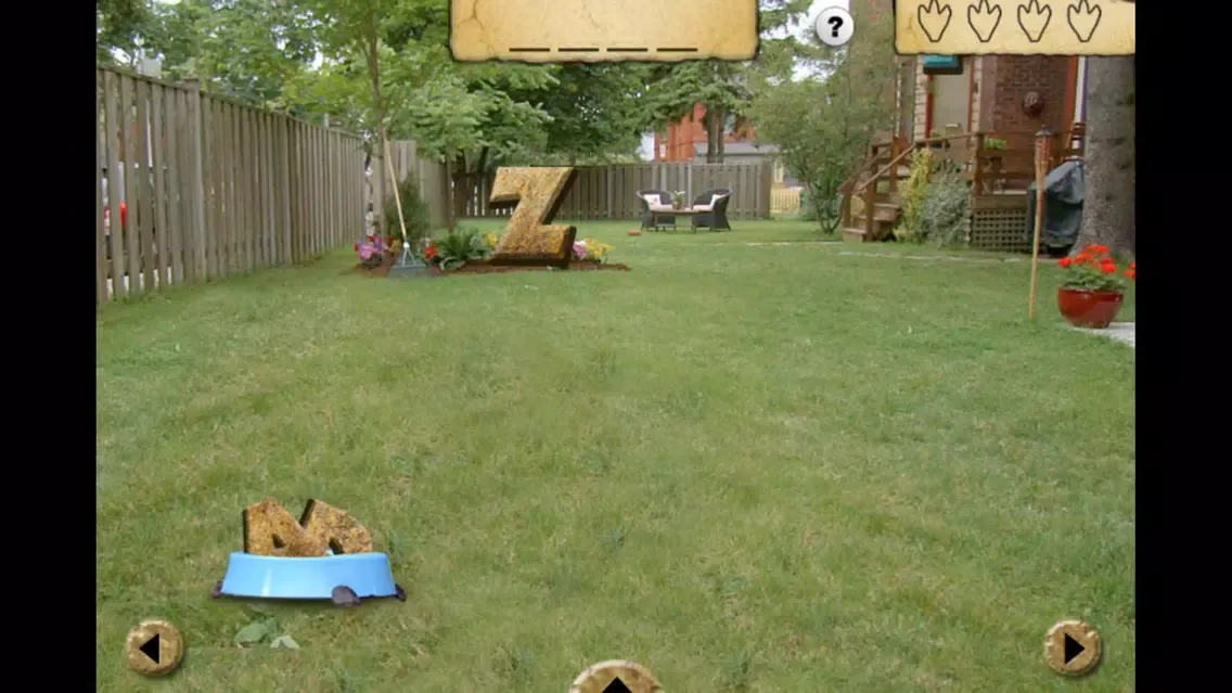 تصاویر Dino Dan: Dino Trap