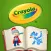 Crayola: Find That Dragon!