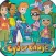 Cyberchase: The Hacker's Challenge
