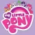 My Little Pony eBooks + Comics