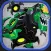 Transformers: Robots in Disguise: True Colors