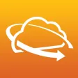 RUCKUS Cloud by CommScope