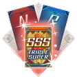 Super!! Card collect