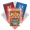 Super!! Card collect