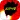 おかやまのやぼう