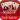 Spider Solitaire -trump-